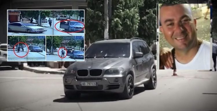 Dosja – Kush e ekzekutoi biznesmenin Bledar Birçaj në Vlorë ?