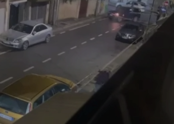 Sherr me thika në Tiranë, humb jetën 20 vjeçari