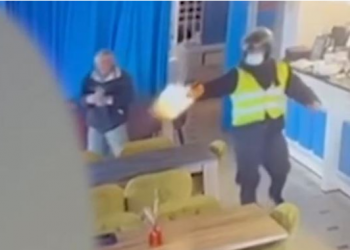 Vajza që ‘zbërtheu’ vrasjen: Motorin e bleva te 21 Dhjetori