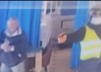 ‘Si je Ardian?’, komunikimi i fundit mes vrasësit dhe viktimës