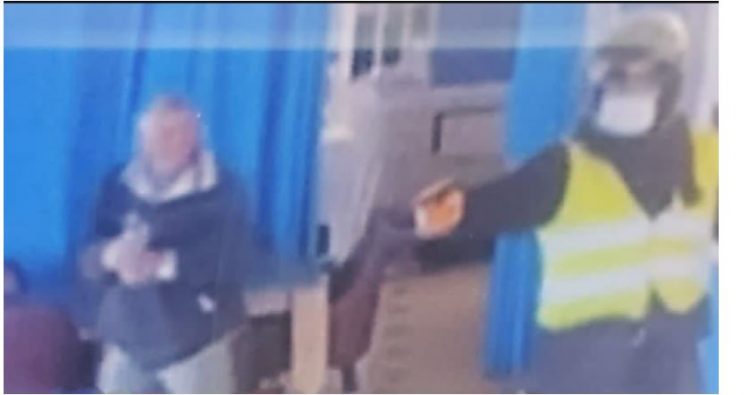 ‘Si je Ardian?’, komunikimi i fundit mes vrasësit dhe viktimës