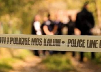 Krim i rëndë në familjen shqiptare, djali vret nënën