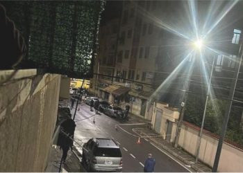 Therja e 20-vjeçarit në Tiranë, ja arsyeja e vrasjes