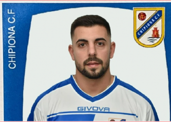 Goditet me thikë në gjoks, humb jetën futbollisti në Spanjë