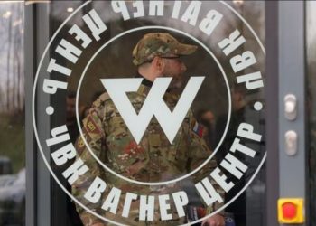 “Do t’i vrasim të gjithë” – Kërcënimi i rëndë i grupit Wagner