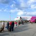 Komentet e udhëtarëve nxijnë ‘Wizz Air’: Linjë mashtruese…