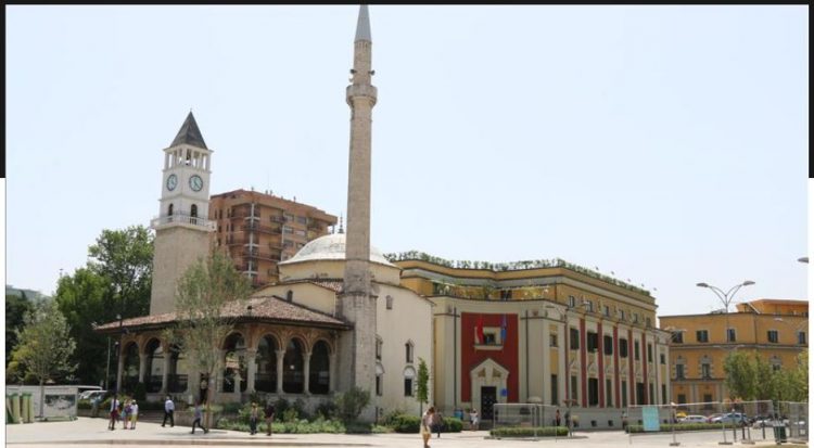 Tetë fakte interesante për festën e Fitër Bajramit