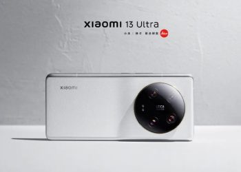 Xiaomi 13 Ultra nuk kursen asgjë për kamerat