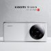Xiaomi 13 Ultra nuk kursen asgjë për kamerat