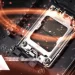 Prodhuesit e qarqeve dërgojnë përditësime për të mbrojtur procesorët Ryzen 7000 nga djegia