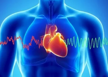 Ky është fruti që ju shpëton jetën