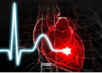 Disa produkte që i konsumojmë çdo ditë janë armiqtë e zemrës