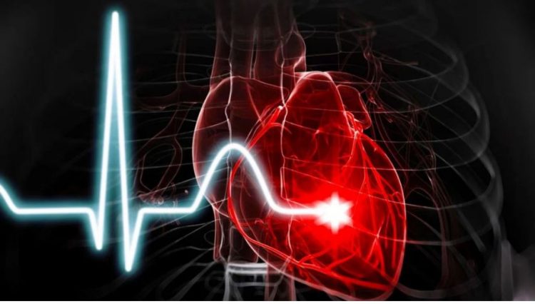 Disa produkte që i konsumojmë çdo ditë janë armiqtë e zemrës