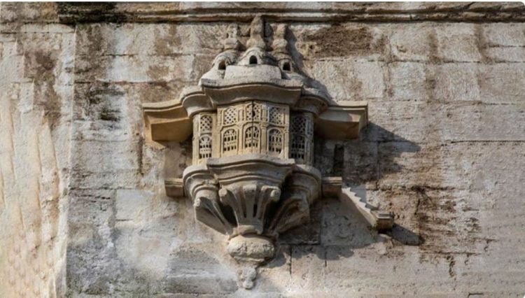 Pse osmanët ndërtuan shtëpiza për zogjtë?