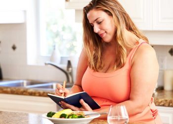 Receta perfektë për t’u dobësuar me 2 kg për 3 javë