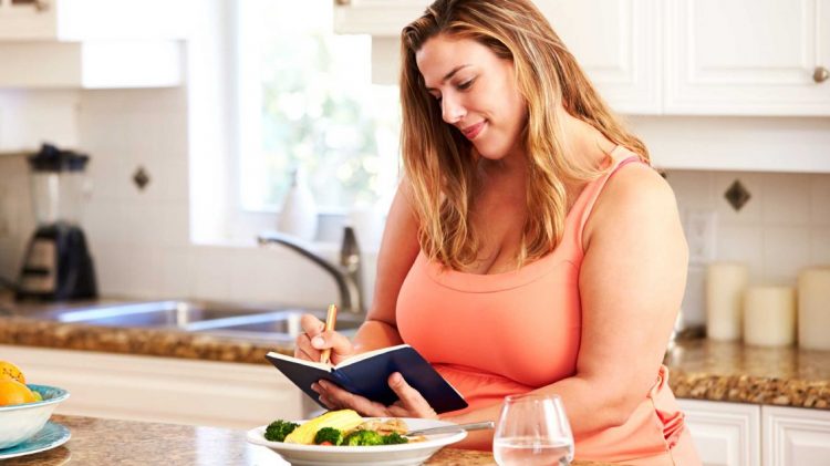 Receta perfektë për t’u dobësuar me 2 kg për 3 javë