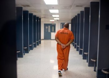 Njëri nga grabitësit e Rinasit ‘lirohet nga burgu’, ja arsyeja