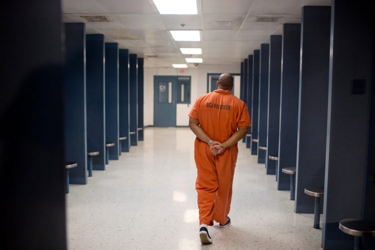 Njëri nga grabitësit e Rinasit ‘lirohet nga burgu’, ja arsyeja