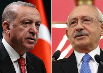 Zgjedhjet në Turqi, dalin rezultatet e para