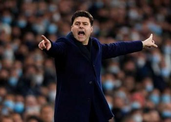 Nuk ka kohë për të humbur! Pochettino nis menjëherë të projektojë Chelsea-n e sezonit të ri