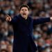 Nuk ka kohë për të humbur! Pochettino nis menjëherë të projektojë Chelsea-n e sezonit të ri