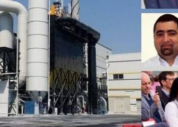 Dokumenti – Si shkuan paratë e Ndrangheta-s tek inceneratorët