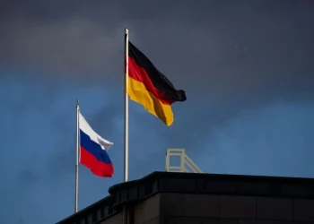 “Dimri i Madh” mes Rusisë e Gjermanisë, Kremlini dëbon diplomatët teutonë