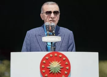 Balotazhi, Erdogan dhe Kilicdaroglu shkëmbejnë akuza pak para ditës së zgjedhjeve