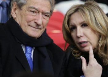 Kokalari gati për të krijuar parti, ironizon Berishën