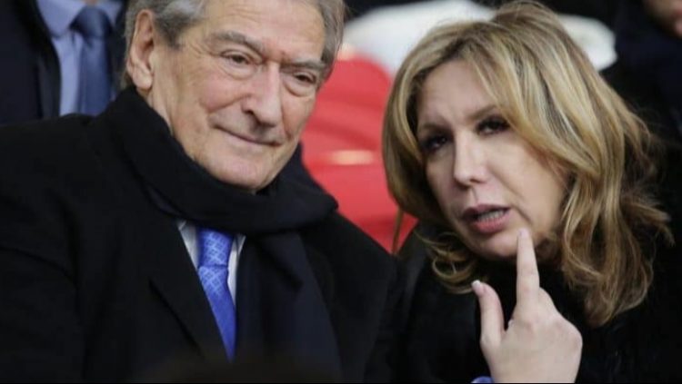 Kokalari gati për të krijuar parti, ironizon Berishën