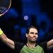 Rafael Nadal njofton tërheqjen nga tenisi