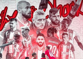 Skënderbeu kampion i Kategorisë së Parë, edhe Dinamo në Superligë