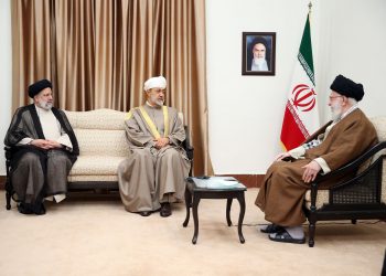 Dy shtetet e Gjirit firmosin marrëveshje bashkëpunimi ne fusha të ndryshme