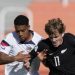 Botërori U-20, “Uncle Sam” dominon kundër Zelandës së Re