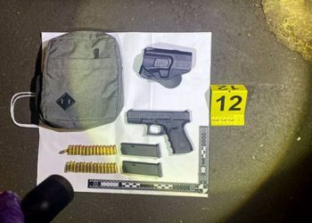 Shkatërrohet grupi kriminal nga Ballkani/ Koka e organizatës jepte urdhëra nga burgu