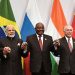 BRICS, aleanca e madhe që po sfidon hegjemoninë amerikane