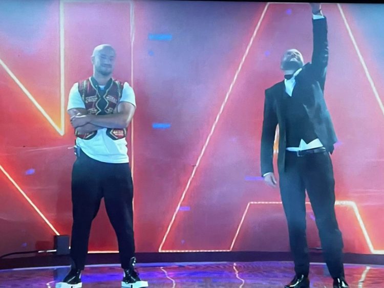 Pas 133 ditësh izolim, Luiz Ejlli shpallet fitues i “BBV Albania”