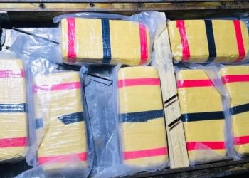 Heroina në Durrës, shoferi dhe pronari i linjës kyçin gojën