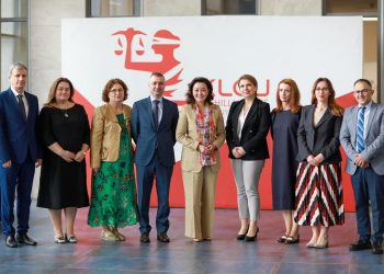 Kim-KLGJ: Zgjidhni gjyqtarë me integritet në GJKKO, plotësoni vakancat në Gjykatën e Lartë