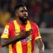 Umtiti: Kalova 4 vjet te Barcelona por aty nuk…