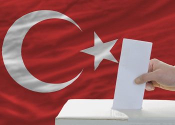 Çfarë duhet të dini mbi zgjedhjet në Turqi/ Erdogan vs Kilicdaroglu, pikantet mes kandidatëve