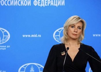 Kremlini e “shfrenon fantazinë”, cilëson provokim emërimin e kryekomunarëve në veri të Kosovës