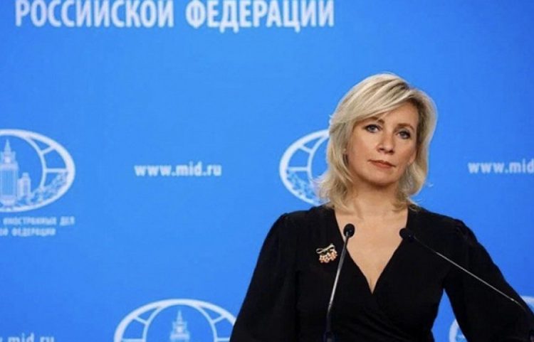 Kremlini e “shfrenon fantazinë”, cilëson provokim emërimin e kryekomunarëve në veri të Kosovës