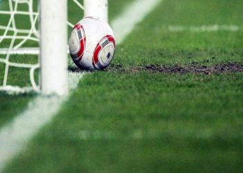 Zyrtare! Ndeshja e kampionatit do hetohet për trukim