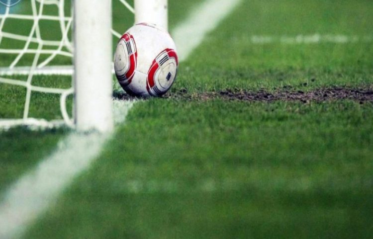 Zyrtare! Ndeshja e kampionatit do hetohet për trukim