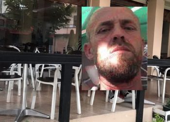 Vrasja në Kavajë – Viktimës i vranë vëllanë 2 muaj më parë