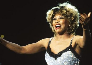 Aludimet mbi shkaqet e vdekjes së Turner, familjarët tregojnë të vërtetën