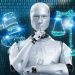 Avokati pranon se ka përdorur Inteligjencën Artificiale për…