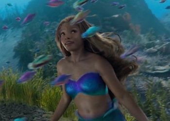 Sukses në Box Office, “Sirena” bëhet milionere pa u publikuar ende zyrtarisht