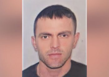 U vra me plumb në kokë, kush është viktima në Kavajë – FOTO